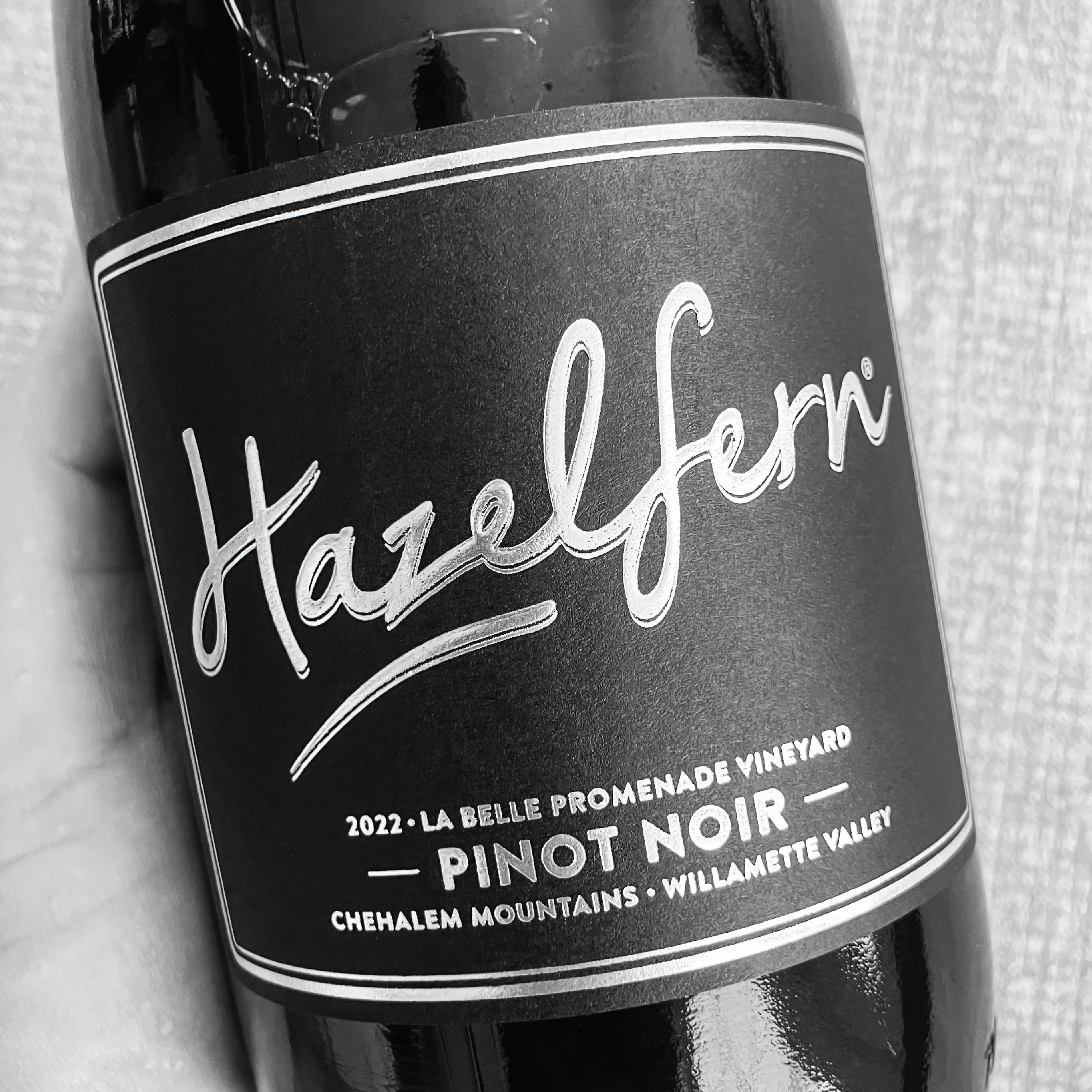 ヤンチェオンテンバール  LIMITED  23cm 香取慎吾が作ったパーフェクト・ポップアップ──「ヤンチェ_